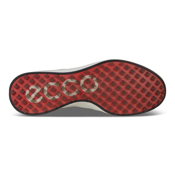 ECCO Men's GOLF S-LITE Golf Shoe ECCO Men's GOLF S-LITE Golf Shoe